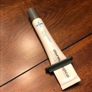 Dermalogica Stress Positive Eye Lift